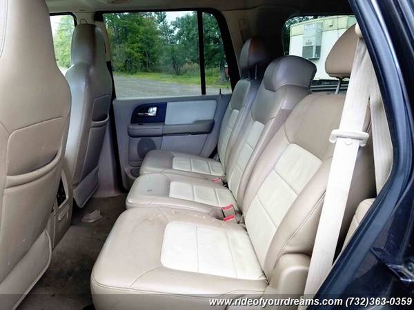 Nice Ford Expedition - Loaded! LOOK! for sale in Farmingdale, PA – photo 17