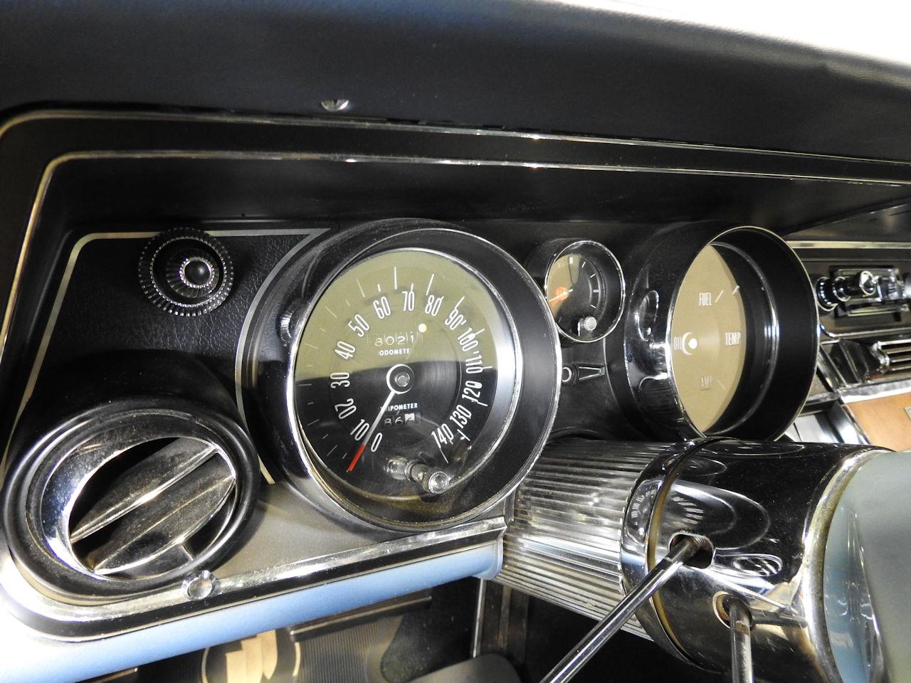 1965 Buick Riviera for sale in O'Fallon, IL – photo 9