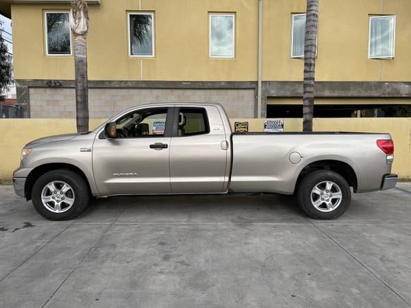 pickups pickup available 28 - - by dealer - vehicle for sale in North Hills, CA – photo 19