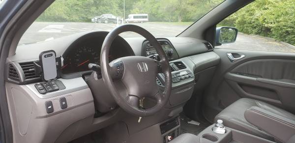 Honda Odyssey for sale in Ballwin, MO – photo 8