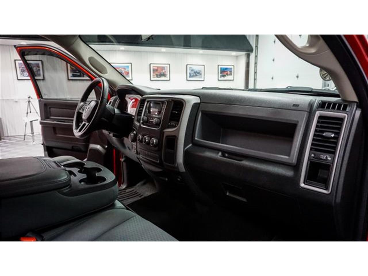 2016 Dodge Ram 1500 for sale in North East, PA – photo 43