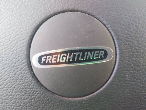 Commercial Trucks-2016 Freightliner Sprinter Reefer - cars & trucks... for sale in Palmetto, SC – photo 14