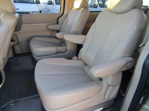 2010 Kia Sedona *Suv**Minivan**Passenger Van* *CARGO VANS* AVAILAB for sale in Opa-Locka, FL – photo 10