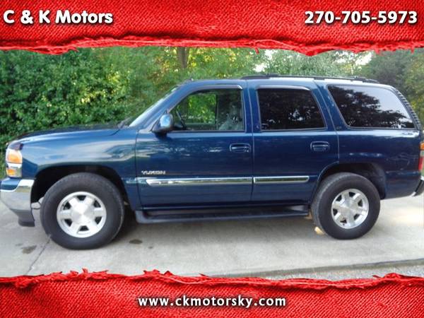 2001 Toyota ( 1 Owner) 4Runner * 4x4 * 3.4L for sale in Hickory, IN – photo 20