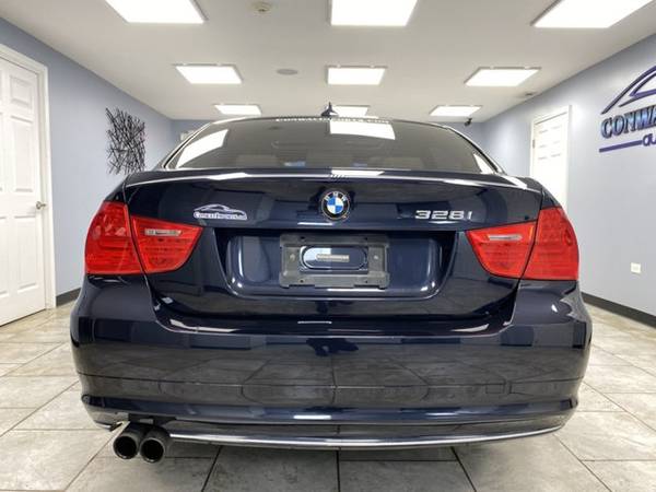 2010 BMW 3 Series 328i xDrive * Like New * $175/mo* Est. for sale in Streamwood, IL – photo 6