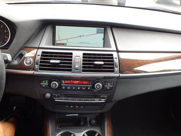X5 PREMIUM 2013 BMW Xdrive35i PANORAMIC SUNROOF LOADED 95K MILES for sale in TAMPA, FL – photo 20