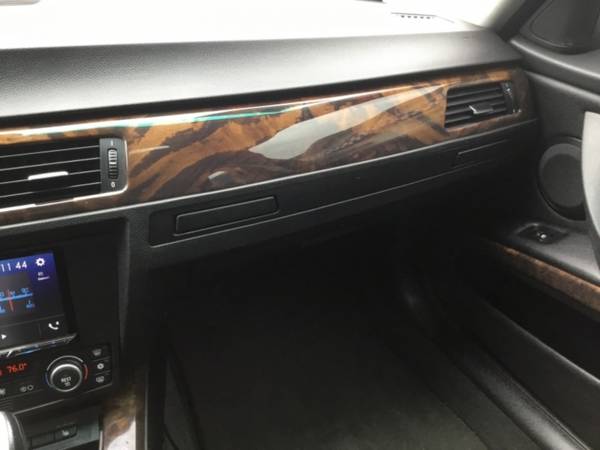 2007 BMW 3 Series 4dr Sdn 328xi AWD SULEV - - by for sale in Hanover, PA – photo 16