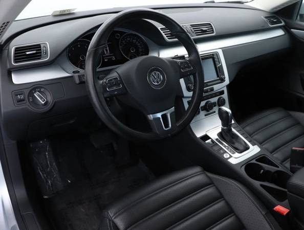 2016 Volkswagen CC 2.0T R-Line for sale in Ontario, CA – photo 15
