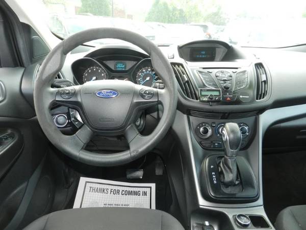 2013 Ford Escape S for sale in Trenton, NJ – photo 14