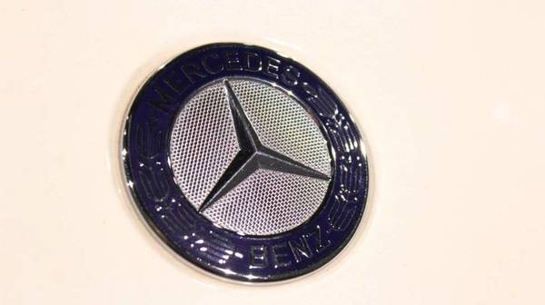 2015 Mercedes-Benz CLA 250 Sport Premium Plus Sport for sale in PUYALLUP, WA – photo 5
