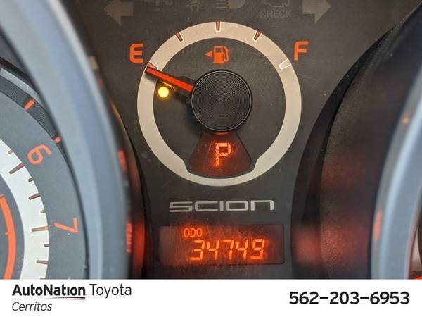2014 Scion tC SKU:E3074670 Coupe - cars & trucks - by dealer -... for sale in Cerritos, CA – photo 12