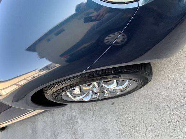 low 37.000 mile 4cyl gas saver 28 mile per gallon Volkswagen beetle / for sale in Costa Mesa, CA – photo 23