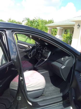 2009 Pontiac Vibe 86,000 miles one owner for sale in Cape Coral, FL – photo 6