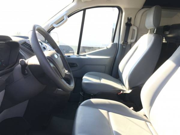 2017 Ford Transit Van Carpet Cleaning Cargo Van for sale in Fountain Valley, CA – photo 12
