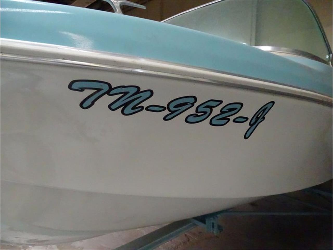 1970 Miscellaneous Boat for sale in Greensboro, NC – photo 9