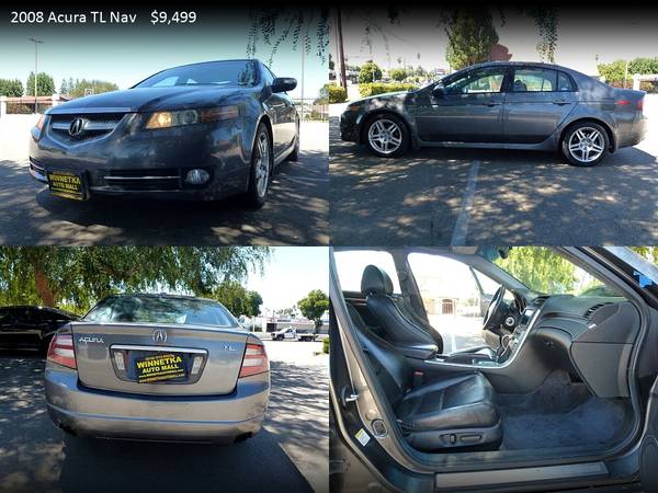 2013 Honda Pilot EX-L for only $291/mo - cars & trucks - by dealer -... for sale in Winnetka, CA – photo 20
