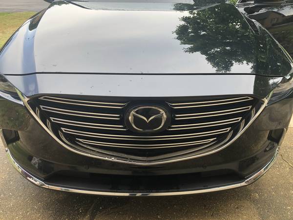 2019 Mazda CX-9 GT for sale in Chesapeake , VA – photo 3