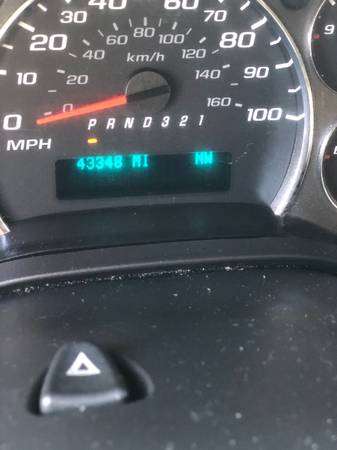 2011 Chevy van 1500 for sale in Cibolo, TX – photo 17