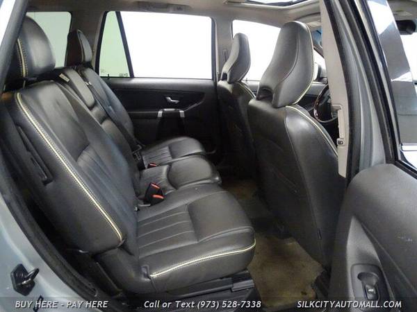 2013 Volvo XC90 3 2 Platinum AWD Leather Sunroof 3rd Row AWD 3 2 for sale in Paterson, NJ – photo 13