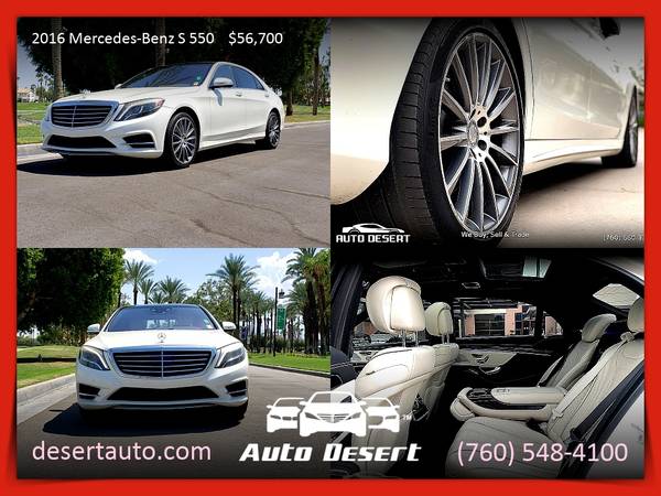 1999 Bentley *Azure* Only $1,194/mo! Easy Financing! - cars & trucks... for sale in Palm Desert , CA – photo 14