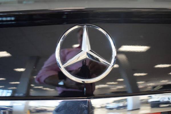 2014 Mercedes-Benz E-Class E 350 Luxury 4dr Sedan 100s of for sale in Sacramento , CA – photo 12