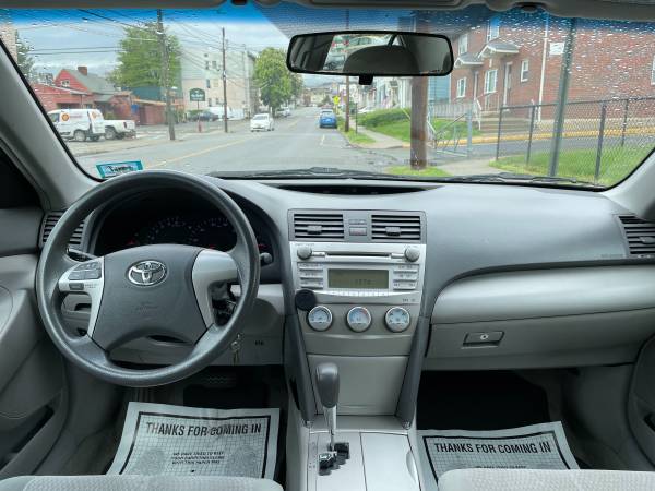 Toyota Camry 2011 for sale in Garfield, NJ – photo 11