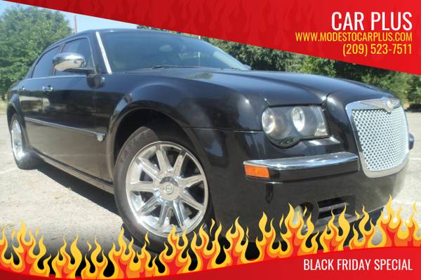 ****DEALER BLACK FRIDAY SPECIALS*****VISIT OUR WEBSITE**** - cars &... for sale in Modesto, CA – photo 14