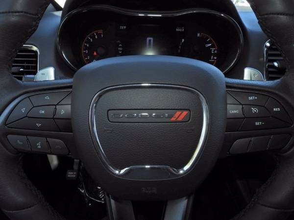 2019 Dodge Durango GT Plus - cars & trucks - by dealer - vehicle... for sale in Clayton, NC – photo 20