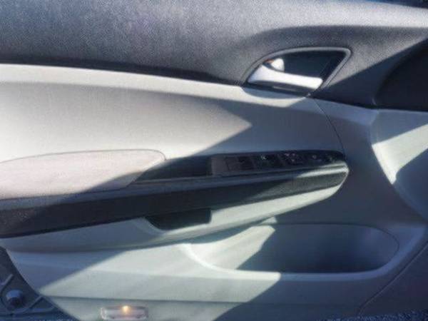 ►►►2012 Honda Accord ► - cars & trucks - by dealer - vehicle... for sale in Metairie, MS – photo 20