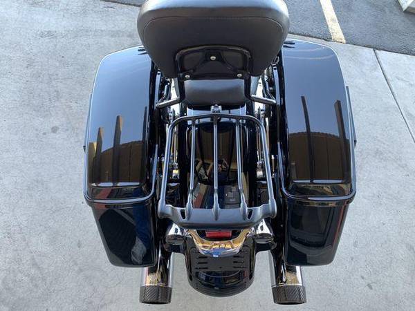 2015 Harley-Davidson FLTRX Road Glide Special ONLY CLEAN TITLES!... for sale in Surprise, AZ – photo 16