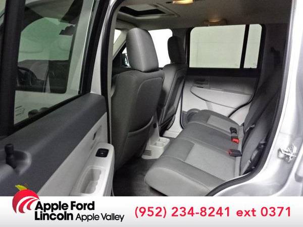 2008 Jeep Liberty Sport - SUV for sale in Apple Valley, MN – photo 15