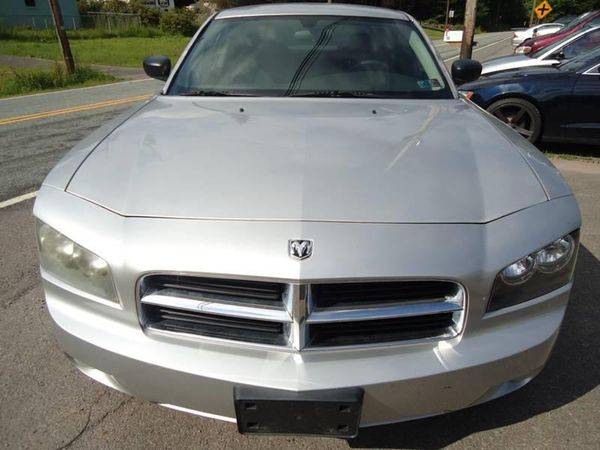 2006 Dodge Charger SE 4dr Sedan CASH DEALS ON ALL CARS OR BYO... for sale in Lake Ariel, PA – photo 6