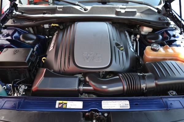 2014 Dodge Challenger Dodge R/T HEMI for sale in Lomita, CA – photo 10