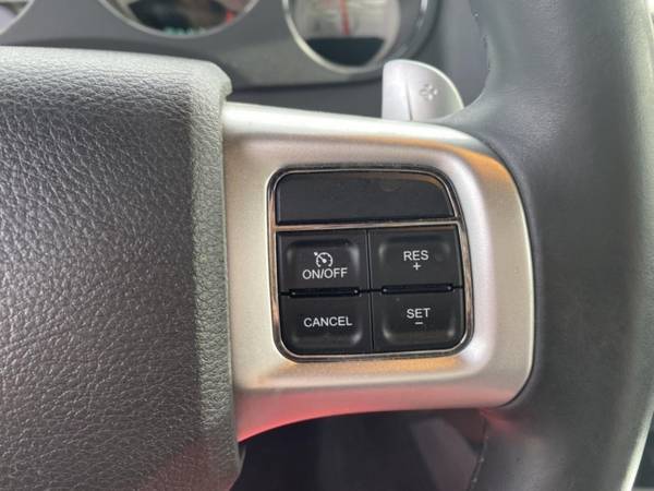 2013 Dodge Challenger SXT PLUS, WARRANTY, LEATHER, SUNROOF, HEATED... for sale in Norfolk, VA – photo 16