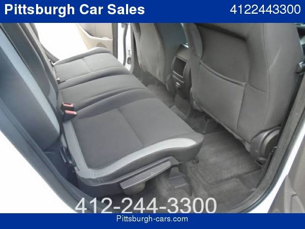 2013 Ford Escape S 4dr SUV with for sale in Pittsburgh, PA – photo 15