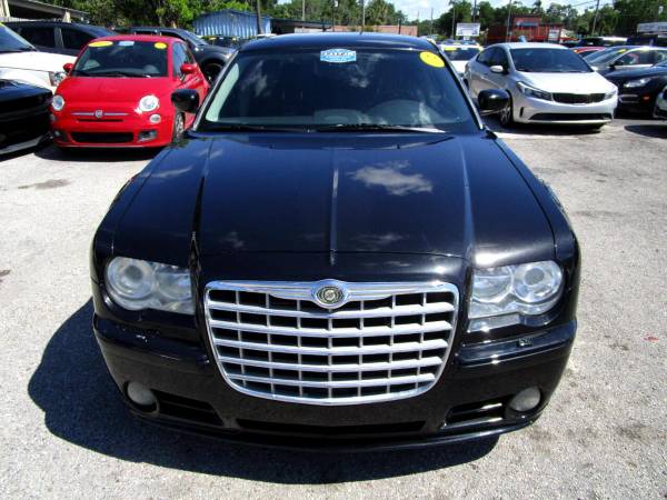 2006 Chrysler 300 C SRT-8 BUY HERE/PAY HERE ! for sale in TAMPA, FL – photo 22