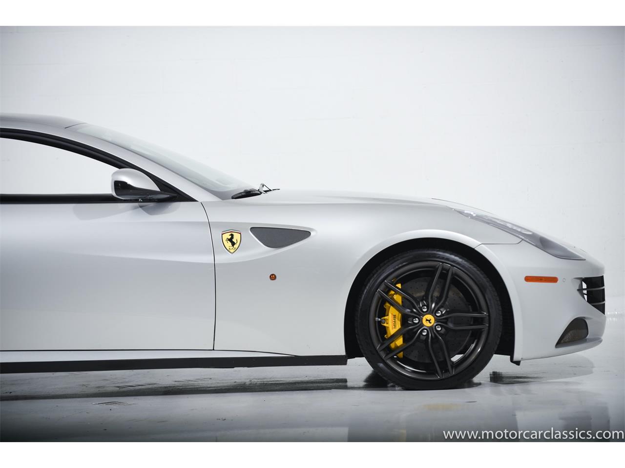 2014 Ferrari FF for sale in Farmingdale, NY – photo 18