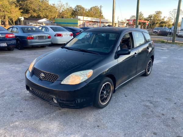 10 Chevy Cobalt --- $500 Down + --- 0% Interest Financing - cars &... for sale in Pensacola, FL – photo 19