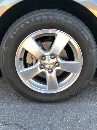 2014 Chevrolet Cruze LT (Financing Available) for sale in Phoenix, AZ – photo 11