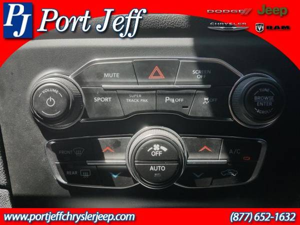 2018 Dodge Charger - Call for sale in PORT JEFFERSON STATION, NY – photo 19