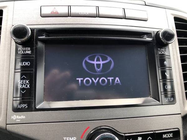2013 Toyota Venza 2 7 LE/AWD/Guaranteed APPROVAL Topline Import for sale in Haverhill, MA – photo 18