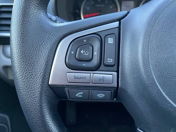 2018 Subaru Forester 2.5i Premium - cars & trucks - by dealer -... for sale in Norwalk, CT – photo 4