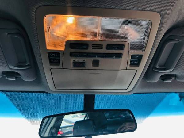 2013 Toyota Camry - I4 All Power, Semi-Leather, Premium Sound, USB for sale in Dagsboro, DE 19939, DE – photo 17