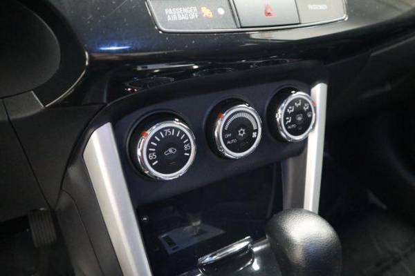 2016 Mitsubishi Lancer ES CVT - cars & trucks - by dealer - vehicle... for sale in CHANTILLY, District Of Columbia – photo 16