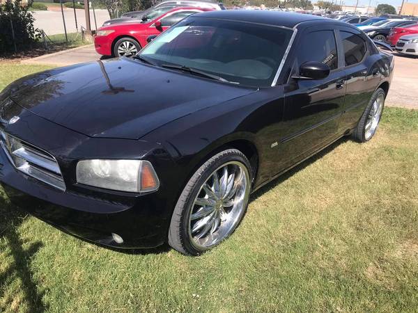 WOW TAKE A PEEK AT THIS HOT NEW INVERTORY 🔥🔥 - cars & trucks - by... for sale in Roanoke, TX – photo 20