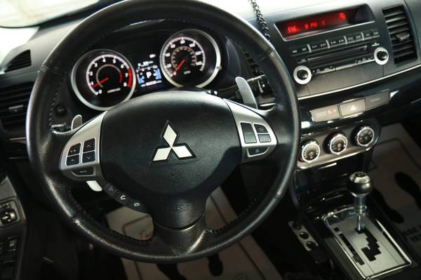 Mitsubishi Lancer GT for sale in West Palm Beach, FL – photo 4