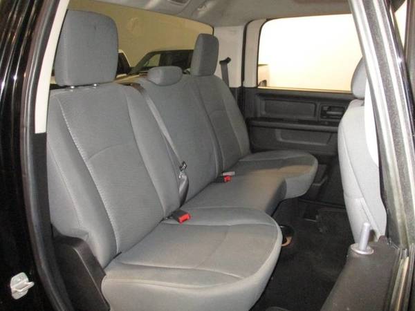 2014 RAM 1500 2WD Crew Cab 140.5 Express for sale in Chandler, AZ – photo 13