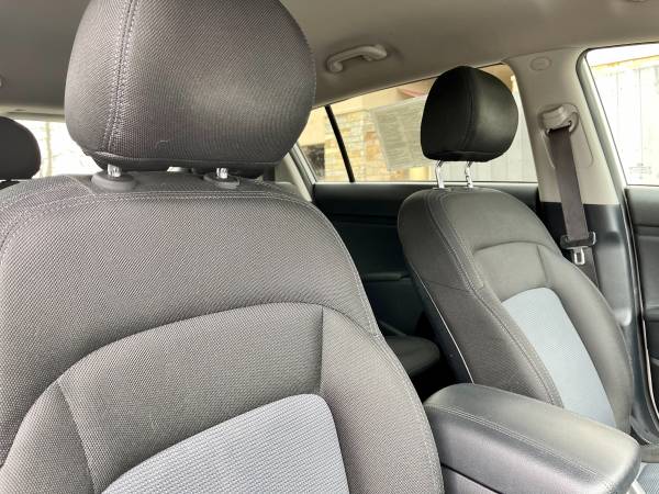 2015 Kia Sportage LX 2 4L FWD Camera 1 Owner Rust Free Clean Title for sale in Cottage Grove, WI – photo 10