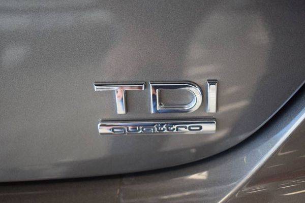 2015 Audi A7 3.0 quattro TDI Premium Plus AWD 4dr Sportback **100s of for sale in Sacramento , CA – photo 21