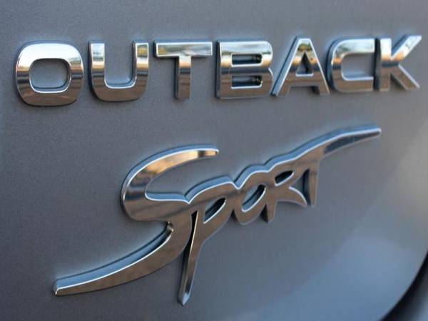 2009 Subaru Impreza Wagon 5dr Auto Outback Sport - cars & trucks -... for sale in Redmond, OR – photo 9